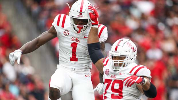 AJBrown_vs_TexasTech